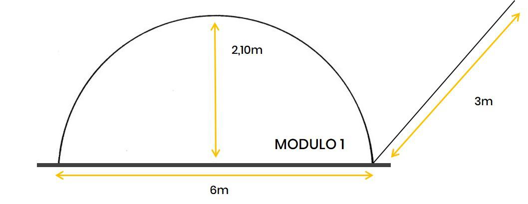 modulo1-30