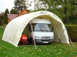Abri Garage2