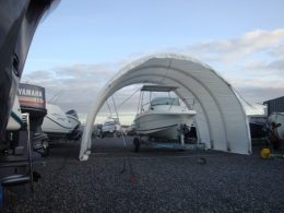 Abri Garage3