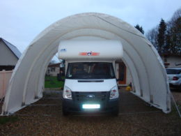 Abri Garage5
