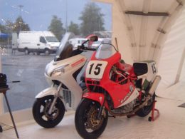 DSCF0068
