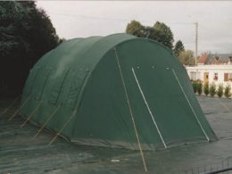 Tentes -militaires3